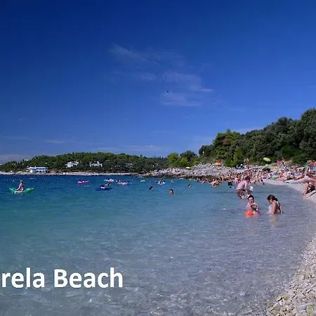 Sara * Pula